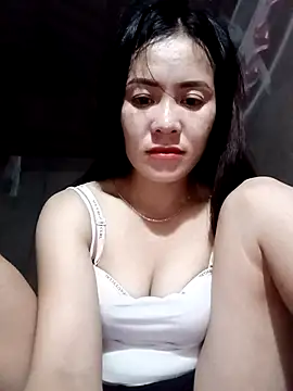 TinTim02 online show from 09/13/25, 02:50