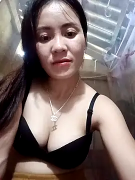 TinTim02 online show from 09/17/25, 07:10