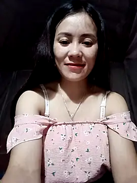 TinTim02 online show from 09/20/25, 02:40