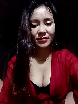 TinTim02 online show from 10/19/25, 01:56