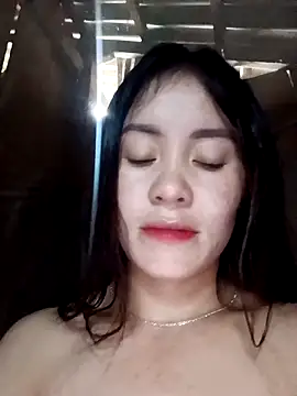 TinTim02 online show from 11/06/25, 06:25