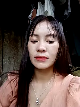 TinTim02 online show from 11/09/25, 09:51