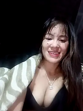 TinTim02 online show from 11/26/25, 10:11