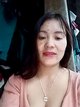 TinTim02 online show from 12/04/25, 10:13