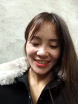 TinTim02 online show from 12/19/25, 03:13