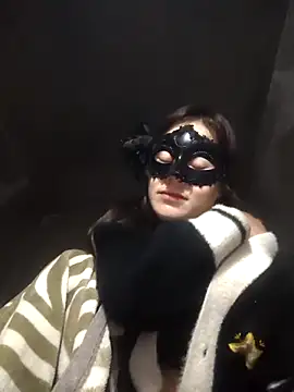 TinTim02 online show from 01/06/26, 09:18