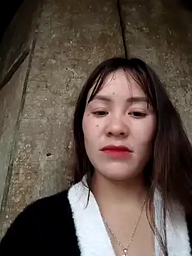 TinTim02 online show from 02/04/26, 10:21