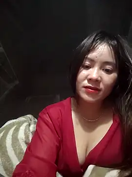 TinTim02 online show from 02/07/26, 11:52