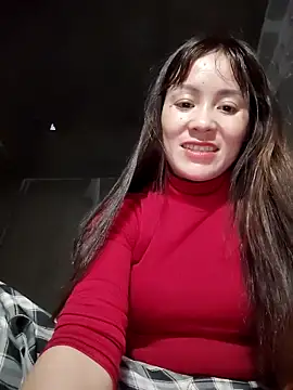 TinTim02 online show from 02/14/26, 11:18