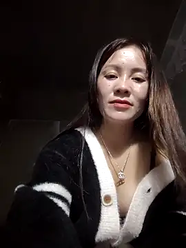 TinTim02 online show from 02/17/26, 03:19