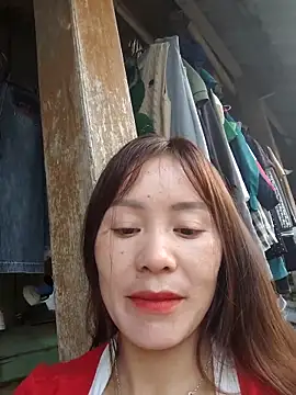 TinTim02 online show from 03/02/26, 10:22