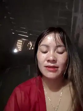 TinTim02 online show from 03/08/26, 12:08