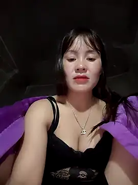 TinTim02 online show from 03/18/26, 01:47