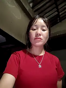 TinTim02 online show from 03/29/26, 10:04