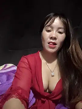 TinTim02 online show from 04/17/26, 09:07