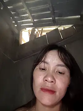 TinTim02 online show from 04/22/26, 04:04