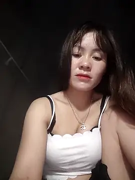 TinTim02 online show from 04/22/26, 10:11