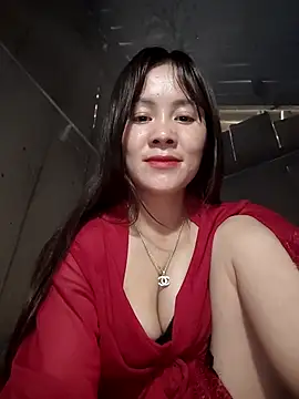 TinTim02 online show from 04/23/26, 10:14