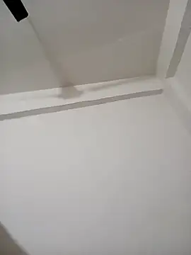 sex-yourpriti club online show from 11/27/25, 04:53