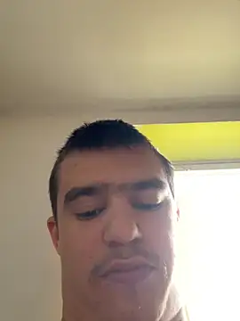 pussyhunter323557 online show from 11/05/25, 08:47