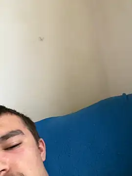 pussyhunter323557 online show from 11/06/25, 07:53