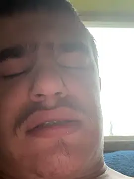 pussyhunter323557 online show from 11/08/25, 06:35