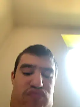 pussyhunter323557 online show from 11/23/25, 10:59