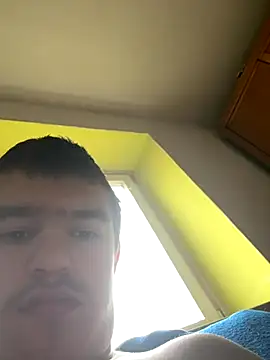 pussyhunter323557 online show from 11/30/25, 09:57