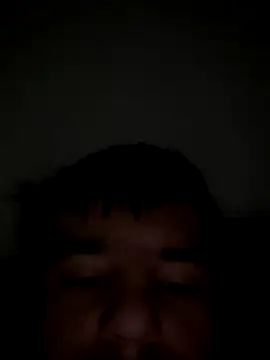 pussyhunter323557 online show from 01/07/26, 06:21