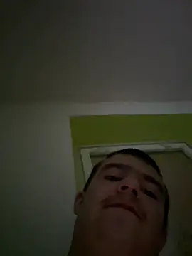 pussyhunter323557 online show from 01/17/26, 06:33