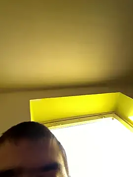 pussyhunter323557 online show from 01/18/26, 01:26