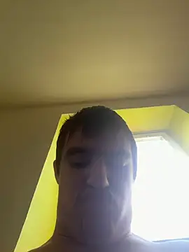 pussyhunter323557 online show from 04/05/26, 01:30