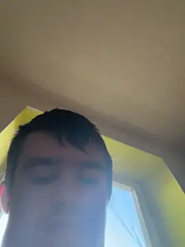 pussyhunter323557 online show from 04/08/26, 05:02