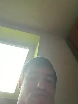 pussyhunter323557 online show from 04/11/26, 05:06