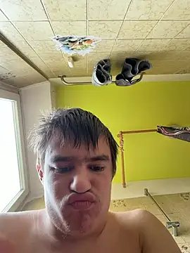 pussyhunter323557 online show from 04/19/26, 06:35