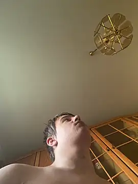 pussyhunter323557 online show from 04/23/26, 06:25