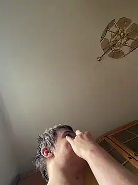 pussyhunter323557 online show from 04/24/26, 05:37