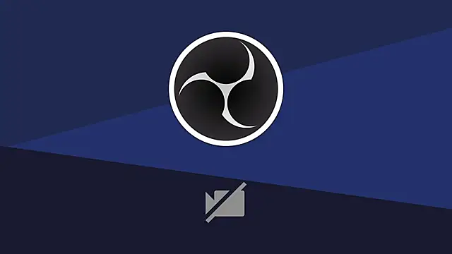 Snapshot of SagiraBelle chatting on 10/31/25, 05:25 SagiraBelle online show from 10/31/25, 05:25