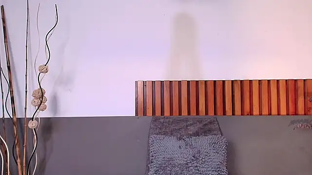 Snapshot of SagiraBelle chatting on 11/14/25, 06:06 SagiraBelle online show from 11/14/25, 06:06