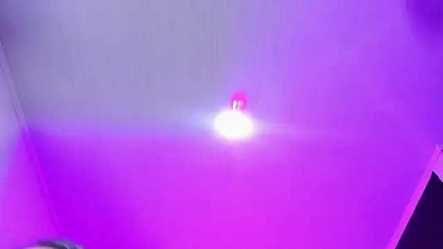 SagiraBelle online show from 03/21/26, 05:27