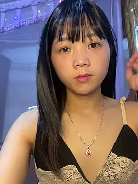 thaoyeuuu online show from 09/13/25, 03:06