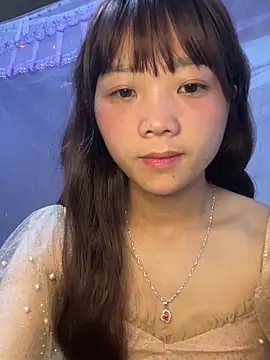 thaoyeuuu online show from 09/14/25, 08:24