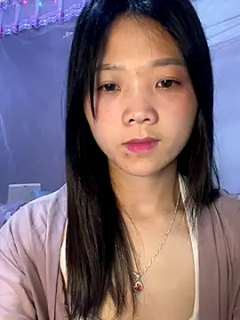 thaoyeuuu online show from 09/19/25, 02:40