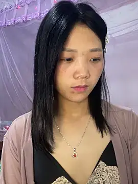 thaoyeuuu online show from 09/21/25, 12:29