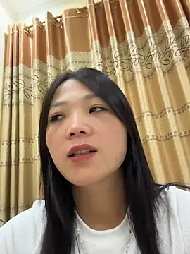 thaoyeuuu online show from 11/01/25, 04:58