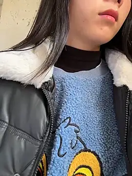 thaoyeuuu online show from 12/05/25, 03:26