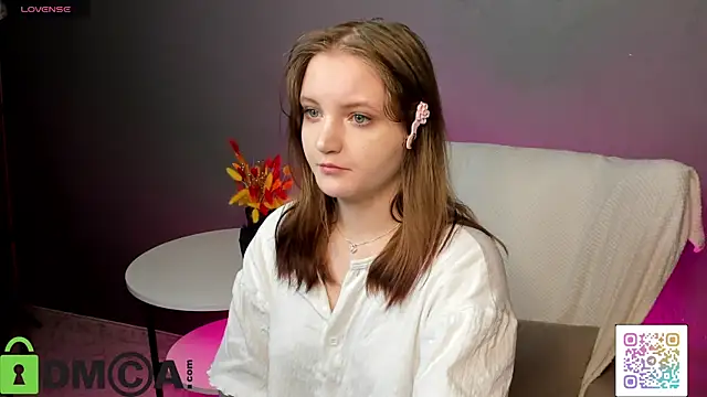 Solefreee online show from 10/10/25, 03:05