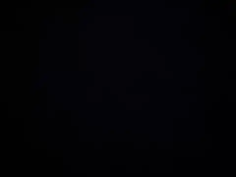 Snapshot of machoquerbct chatting on 11/19/25, 08:20 machoquerbct online show from 11/19/25, 08:20