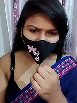 Snapshot of angel_tisha07 chatting on 09/12/25, 07:03 angel tisha07 online show from 09/12/25, 07:03