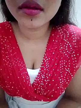 Snapshot of angel_tisha07 chatting on 09/14/25, 12:37 angel tisha07 online show from 09/14/25, 12:37